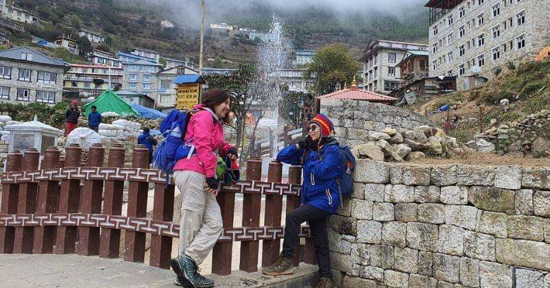 Instagram.com/mamakpendaki